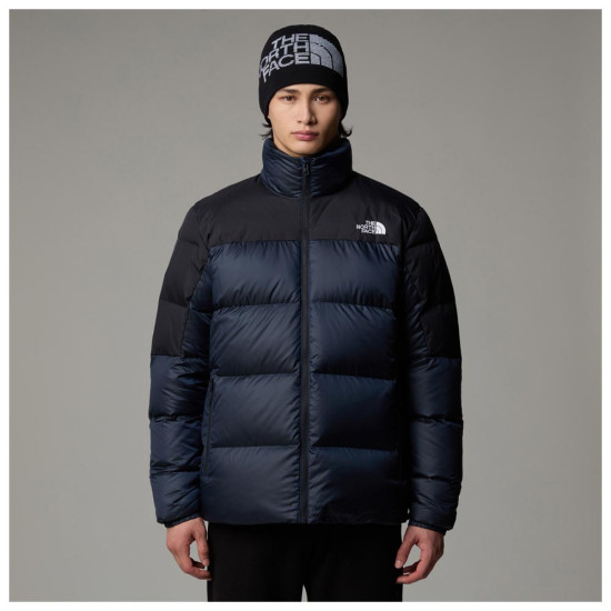 The North Face Ανδρικό μπουφάν Diablo Down 2.0 Jacket